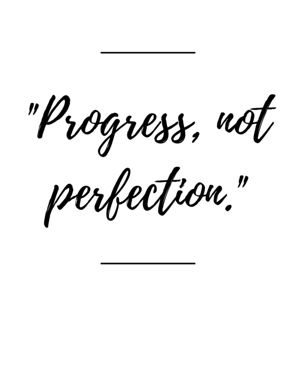 Inspirational Wall Art | 8x10 Digital Print | Motivational Quote PNG" - Image 2
