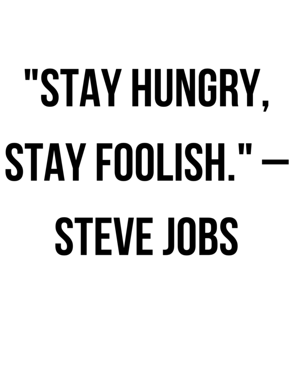 Inspirational Wall Art | 8x10 Digital Print | Motivational Quote PNG" - Image 2