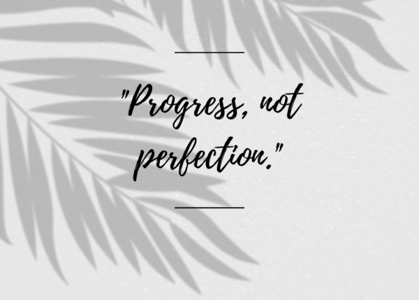 Inspirational Wall Art | 8x10 Digital Print | Motivational Quote PNG"