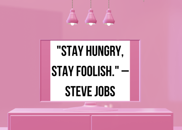 Inspirational Wall Art | 8x10 Digital Print | Motivational Quote PNG"