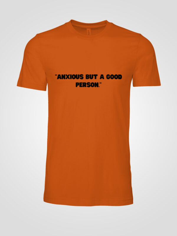 “Wear Your Thoughts” Mental Health Collection  Bundle –(10) Transparent Digital Files for T-Shirts & More - Image 4
