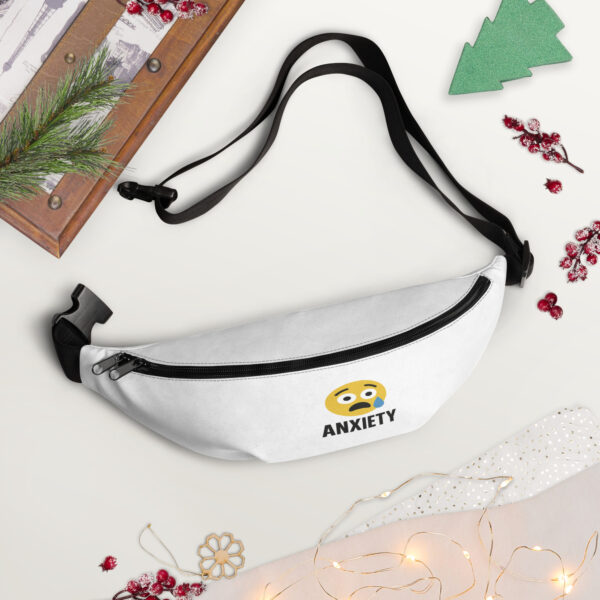 Fanny Pack - Image 2