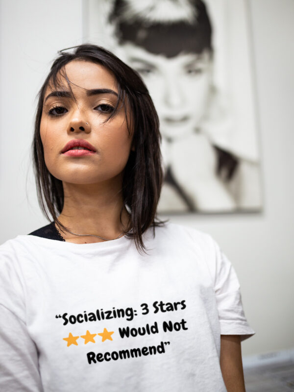 “Wear Your Thoughts” Mental Health Collection  Bundle –(10) Transparent Digital Files for T-Shirts & More