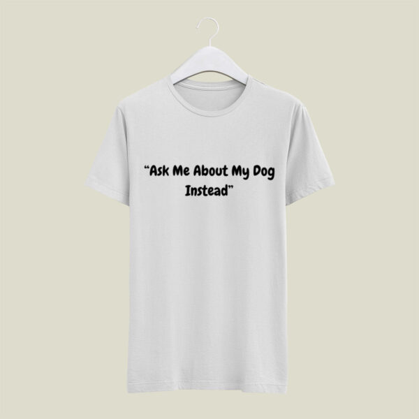 “Wear Your Thoughts” Mental Health Collection  Bundle –(10) Transparent Digital Files for T-Shirts & More - Image 7