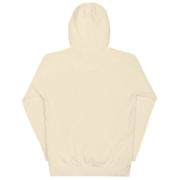 Stone 828 Unisex Hoodie - Image 16