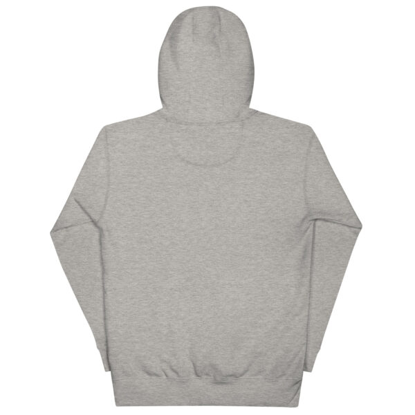 Stone 828 Unisex Hoodie - Image 12