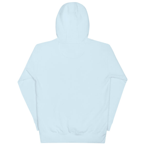 Stone 828 Unisex Hoodie - Image 14