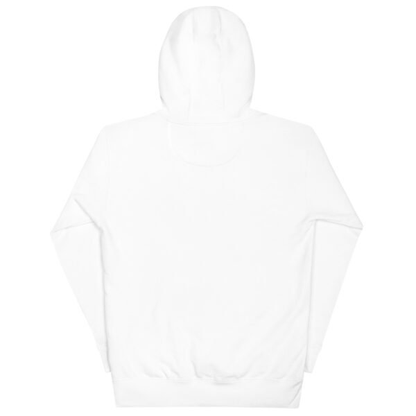 Stone 828 Unisex Hoodie - Image 18
