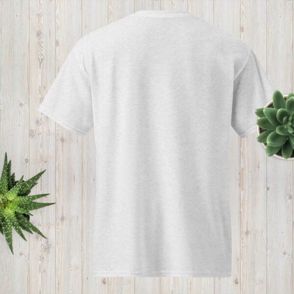 Heavy Paws DryBlend® T-Shirt - Image 2