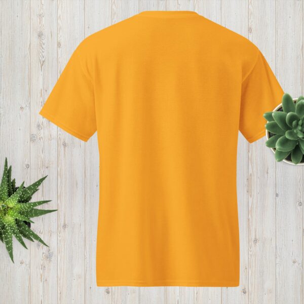 Heavy Paws DryBlend® T-Shirt - Image 3