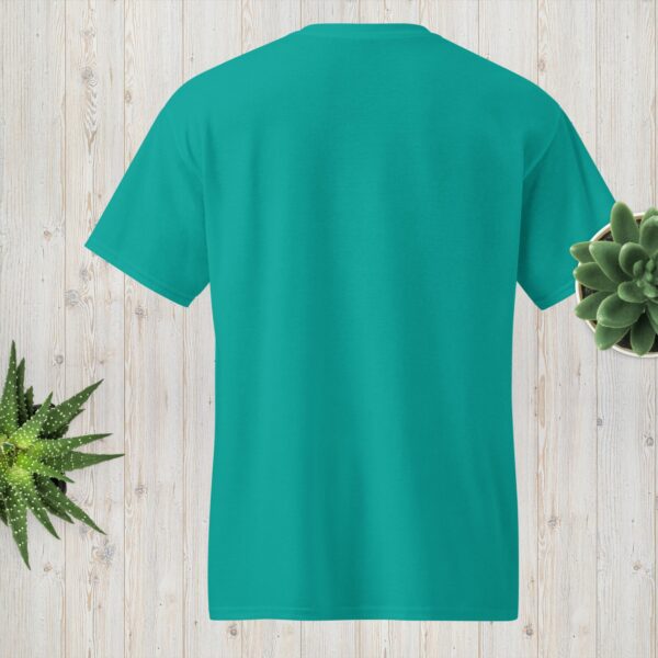 Heavy Paws DryBlend® T-Shirt - Image 4