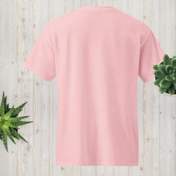 Heavy Paws DryBlend® T-Shirt - Image 5