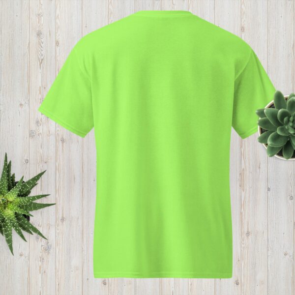 Heavy Paws DryBlend® T-Shirt - Image 6
