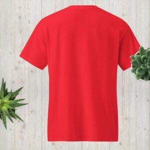 Heavy Paws DryBlend® T-Shirt