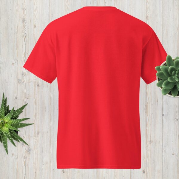 Heavy Paws DryBlend® T-Shirt